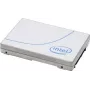 INTEL SSD DC P4600 3.2TB 6,35cm 2.5 collu PCIe 3.1 x4 TLC (SSDPE2KE032T701)