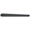 Bezvadu tastatūra Logitech Keys-To-Go 2 Graphite (DE) (920-012964)