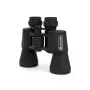 Binoklis Celestron UpClose G2 10x50