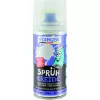 Stanger krīts aerosolā 115103, zila, 150 ml