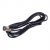 Omnivirziena antena Qoltec 57014