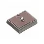 Walimex Quick Release Plate 1/4 collu