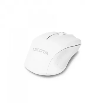 Pele DICOTA D31659W RF Bezvadu USB Type-C