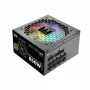 Barošanas bloks THERMALTAKE WG0850RE 850W Germanium Pro RGB, 850W ATX PSU ar RGB apgaismojumu