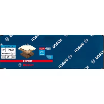 Bosch 2608900935 — oriģināls Bosch rezerves elements