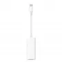 Apple Thunderbolt 3 (USB-C) uz Thunderbolt 2 adapteris