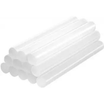 Logilink WZ0054 oriģinālā printera piederums