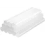 Logilink WZ0054 oriģinālā printera piederums
