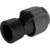 Savienotājs 25 mm x 1 collas sieviešu vītne Gardena 2762-20