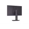 LG 27G610A-B 27 collu Quad HD LCD monitors 68.6 cm 2560x1440 melns