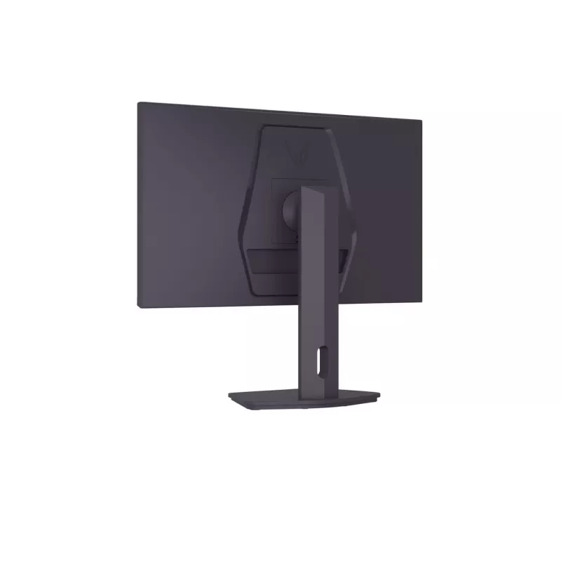 LG 27G610A-B 27 collu Quad HD LCD monitors 68.6 cm 2560x1440 melns