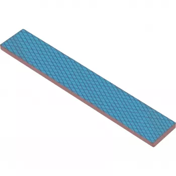 Thermal Grizzly Minus Pad Basic - 120 x 20 x 2.0 mm, 4 gabali