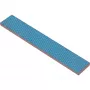 Thermal Grizzly Minus Pad Basic - 120 x 20 x 2.0 mm, 4 gabali