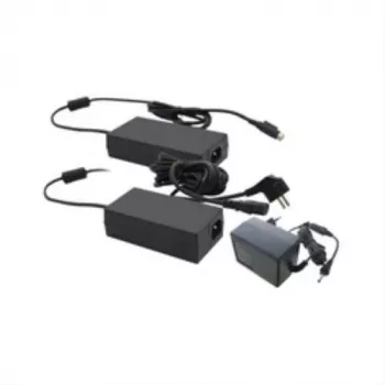 HONEYWELL barošanas bloks - AC 90-255 V - Apvienotā Karaliste (PS-05-1000W-G)