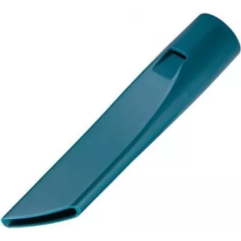 Putekļsūcējs rokas Makita 413859-0