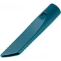 Makita 413859-0 spraugu uzgalis, zils