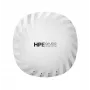 HPE Aruba Networking AP-725 RW Tri Radio 2x2 Wi-Fi 7 Internal Antnas 10-pack Campus Access Point