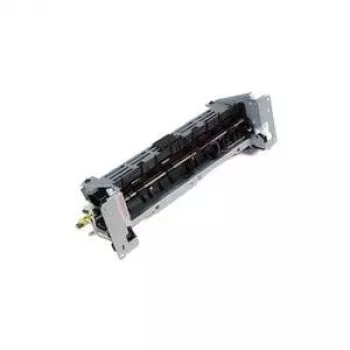 HP RM1-6406-000CN fuser vienība HP LaserJet P2035/P2055 sērijai