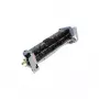 HP RM1-6406-000CN fuser vienība HP LaserJet P2035/P2055 sērijai