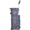 Stanley 1111880 Melns