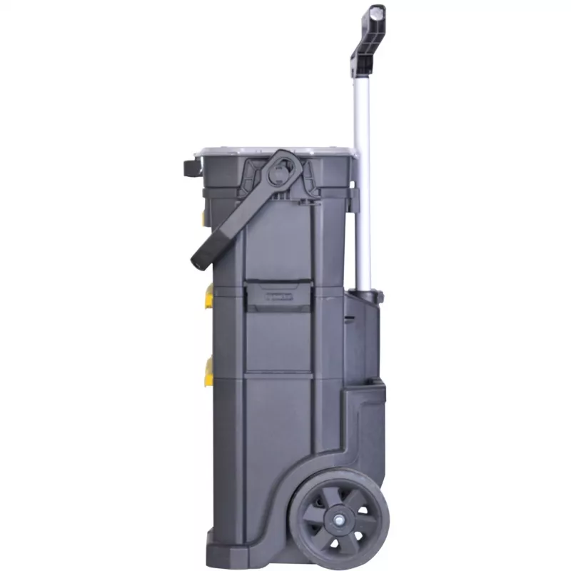 Stanley 1111880 Melns