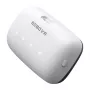 BOBOVR B100 uzlādējams akumulators S3 PRO / E3 PRO, 2000 mAh