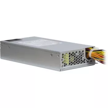 Barošanas bloks Inter-Tech ASPOWER U1A-C20500-D 500 W