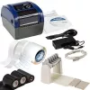Birkas printeris Brady BBP12 Direct Thermal / Thermal Transfer 300x300 DPI 101.6 mm/s Vadu