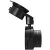 Canyon Dashcam DVR25 WQHD/2.5K/WiFi/App/SD karte melna