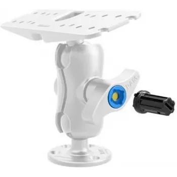 Ram Mounts RAP-S-NUT5-4U Atmiņas modulis