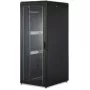 DIGITUS Unique tīkla skapis 42HE 2053x800x1000mm melns (kravas piegāde)