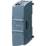 Siemens 6GK7243-5DX30-0XE0 Tīklošanas ierīce