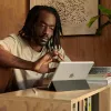 Planšetdators Apple iPad 10,2 collu A13 64 GB iPadOS 15