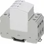 Phoenix Contact 2905339 Pārsprieguma aizsargs 2. tips / VAL-SEC-T2-3C-350-FM IP20