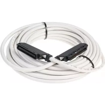 Mitel 51300754 Savienojamības Piederums
