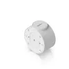 Ubiquiti UACC-Camera-CJB-W Savienojuma kārba kamerai