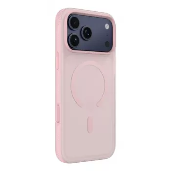 Belkin SheerForce Grip Series – Aizmugurējais vāciņš mobilajam telefonam
