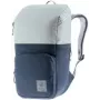 Mugursoma DEUTER Overday ink-sage 361062332450 viegla izturīga
