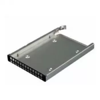 Supermicro MCP-220-83601-0B FDD aizbāznis (MCP-220-83601-0B)