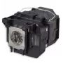 CoreParts ML12354 projektora lampa 230 W