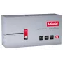 Activejet ATB-247BN toner (aizstāj Brother TN-247BK; Supreme; 3000 lpp; melns)