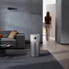 Gaisa attīrītājs Xiaomi Y-600
