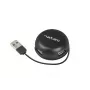 USB HUB NATEC Bumblebee NHU-1330