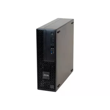 Axis darbstacija 02692-002 Intel UHD Graphics 16 GB 256 GB SSD Windows 10 IoT Enterprise