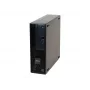 Axis darbstacija 02692-002 Intel UHD Graphics 16 GB 256 GB SSD Windows 10 IoT Enterprise