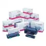 Toneris Xerox 003R99623 Melns 20000 lapas