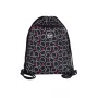 Sporta soma CoolPack Vert Bear