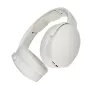 SKULLCANDY S6HVW-S951 Hesh Evo austiņas