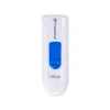 Transcend JetFlash 790 32GB USB 3.0 zibatmiņa
