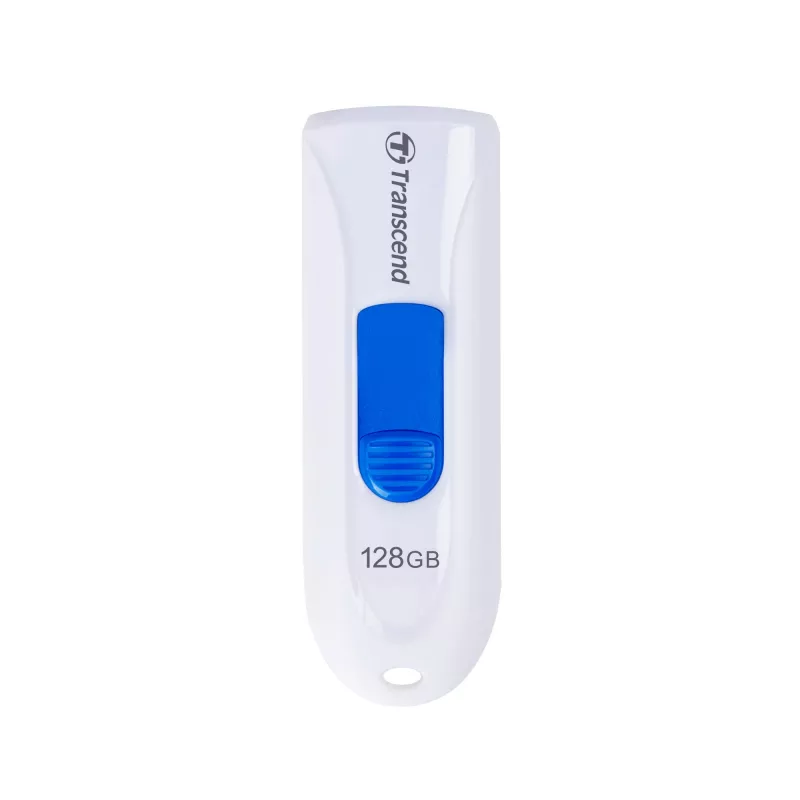 Transcend JetFlash 790 32GB USB 3.0 zibatmiņa